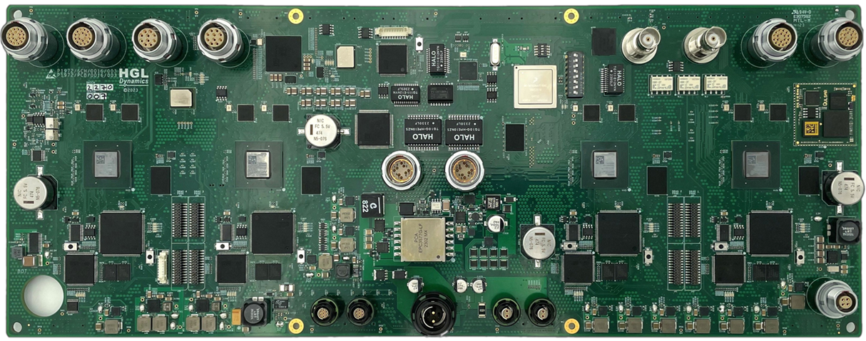 Image alt text